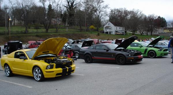 Local show w/ Mustangs, Talladega &amp; Torino GT-dsc00012.jpg