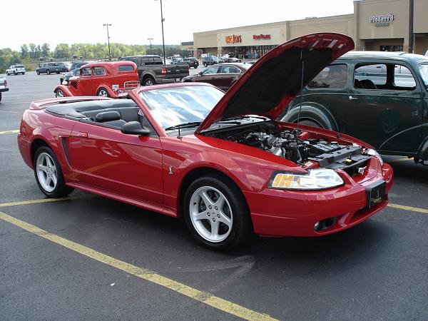 Mustangs at Car Show in Sugar Hill GA 5/3/15-dsc00084.jpg