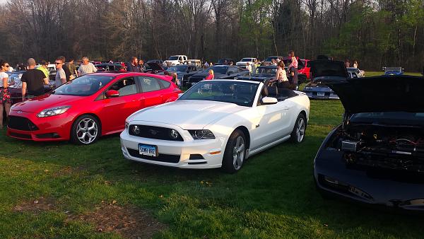 600+ cars and a beautiful night.  What's not to like.-20150504_185742.jpg