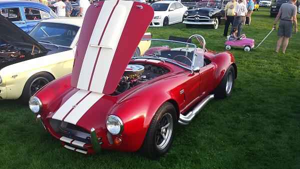 600+ cars and a beautiful night.  What's not to like.-20150504_183619.jpg