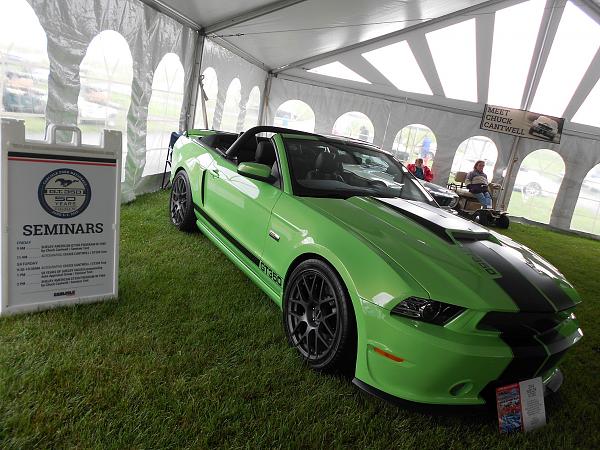 Ford Nationals in Carlisle, PA-fnc2015c.jpg