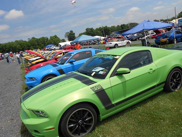 Ford Nationals in Carlisle, PA-fnc2015z1.jpg