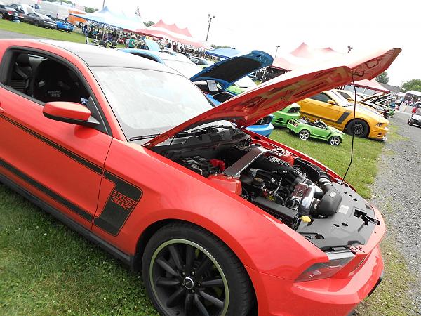 Ford Nationals in Carlisle, PA-fnc2015z3.jpg