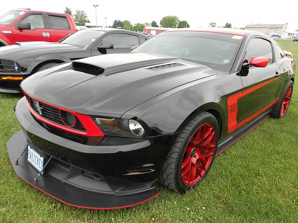 Ford Nationals in Carlisle, PA-fnc2015z7.jpg