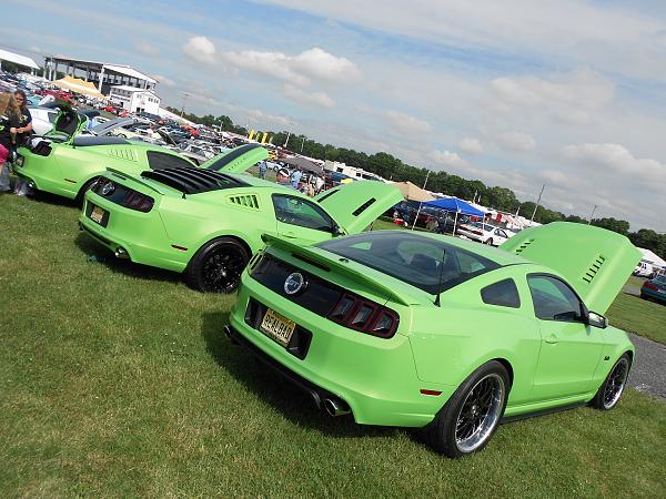 Ford Nationals in Carlisle, PA-fnc2015z8.jpg