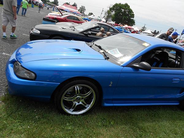 Ford Nationals in Carlisle, PA-fnc2015z9.jpg