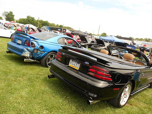 Ford Nationals in Carlisle, PA-fnc2015z10.jpg