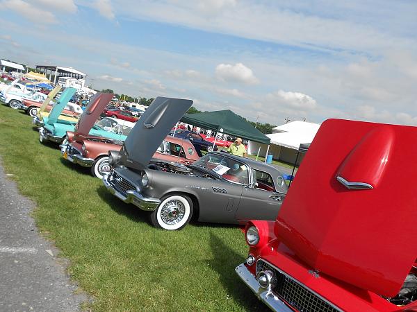 Ford Nationals in Carlisle, PA-fnc2015z16.jpg