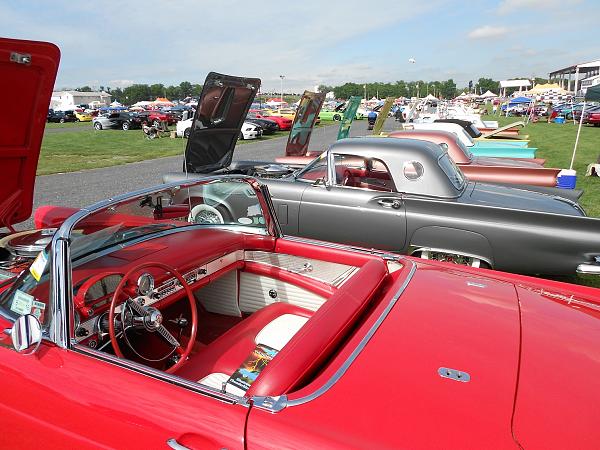 Ford Nationals in Carlisle, PA-fnc2015z17.jpg