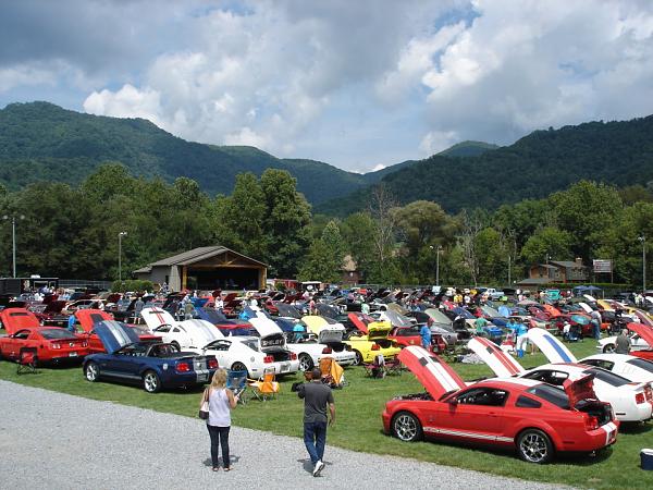 Maggie Valley NC 2015 Saturday Aug 29-dsc00537.jpg