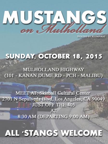 SoCal Cruise #2 in LA: Mulholland Highway Oct 18-image.jpg