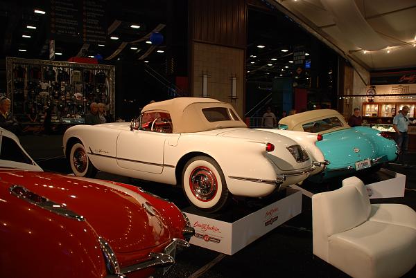 Barrett-Jackson-dsc_0032.jpg