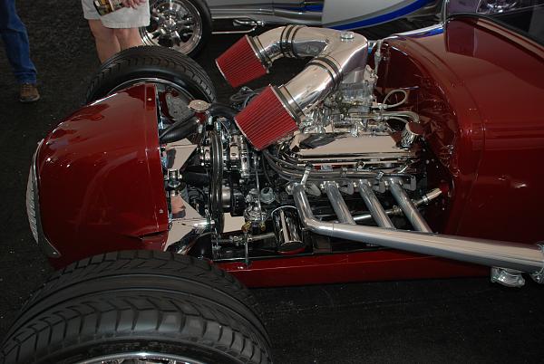 Barrett-Jackson-dsc_0290.jpg