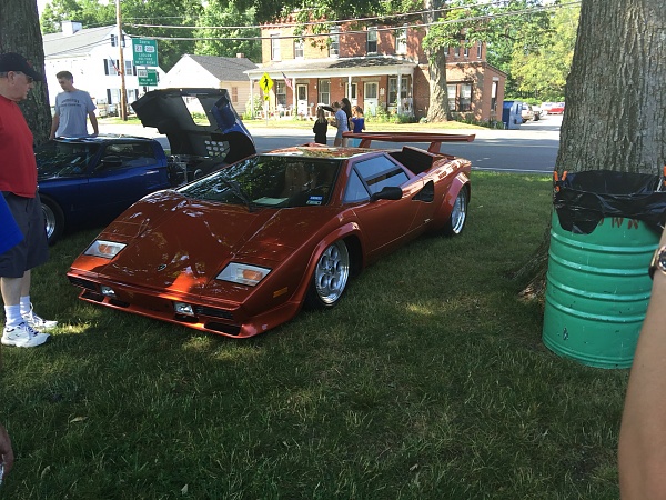 A few photos from a small car show in Western Mass-photo819.jpg