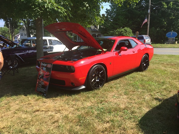 A few photos from a small car show in Western Mass-photo130.jpg