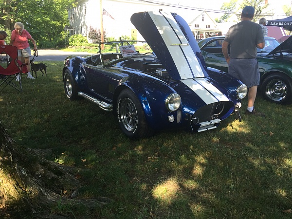 A few photos from a small car show in Western Mass-photo379.jpg