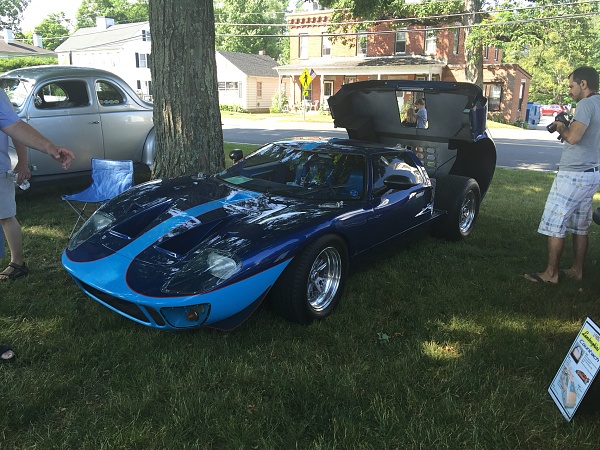 A few photos from a small car show in Western Mass-photo810.jpg