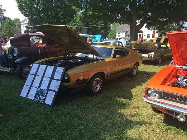 A few photos from a small car show in Western Mass-photo428.jpg