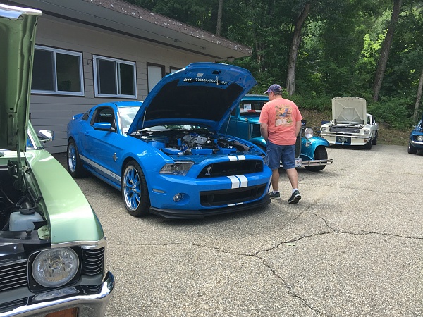 A few photos from a small car show in Western Mass-photo470.jpg