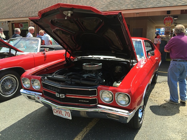 A few photos from a small car show in Western Mass-photo86.jpg