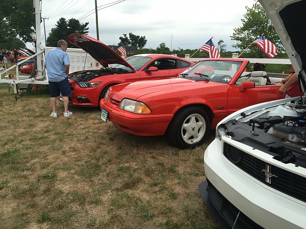 A few photos from a small car show in Western Mass-photo616.jpg