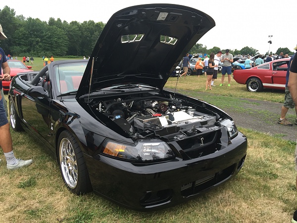 A few photos from a small car show in Western Mass-photo924.jpg