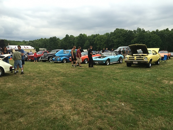 A few photos from a small car show in Western Mass-photo742.jpg