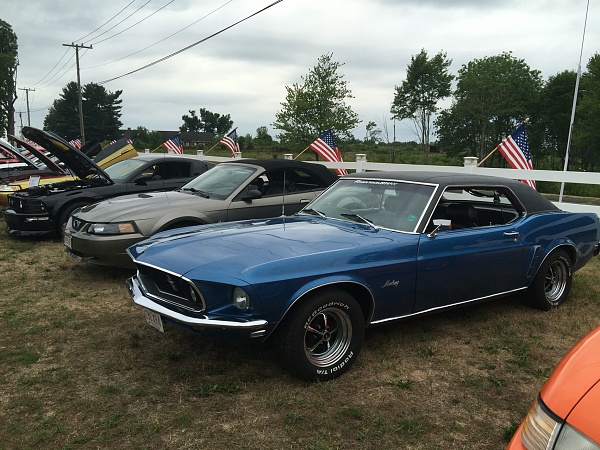 A few photos from a small car show in Western Mass-photo614.jpg