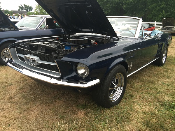 A few photos from a small car show in Western Mass-photo864.jpg