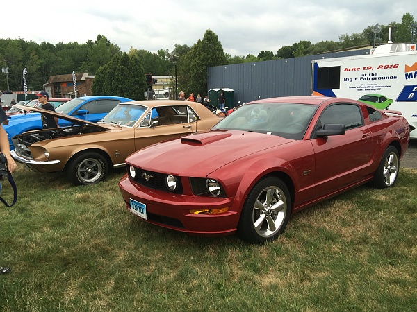 A few photos from a small car show in Western Mass-photo243.jpg