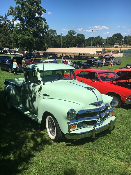 Cruise Night pictures-photo105.jpg