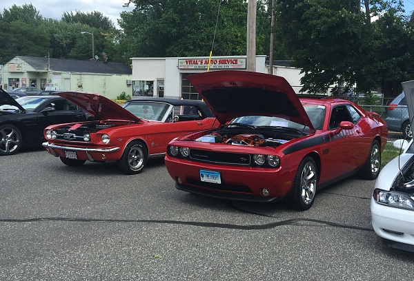 A few photos from a small car show in Western Mass-photo231.jpg