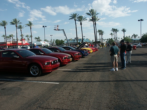 Rock and Roll car show-86.jpg
