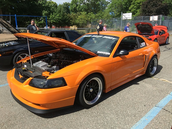 A few photos from a small car show in Western Mass-photo116.jpg