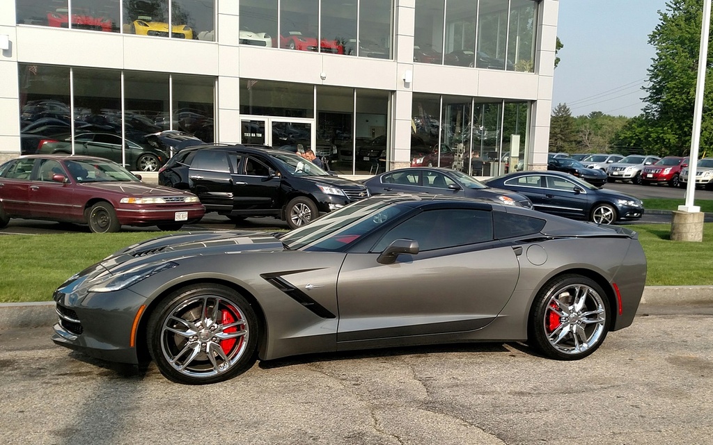 Name:  Corvette.jpg
Views: 168
Size:  330.1 KB