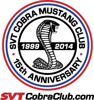 Name:  6a156619-7a4b-41ea-a992-f44336a92dae_zps79f8b2ef.jpg
Views: 275
Size:  94.3 KB