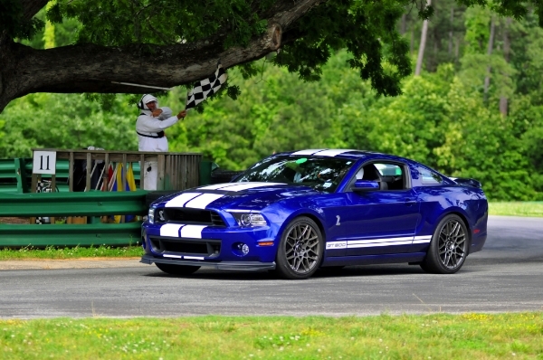 Name:  d8af10ad-07ef-49f3-b099-487ae819decf_zpsf5117009.jpg
Views: 289
Size:  227.2 KB