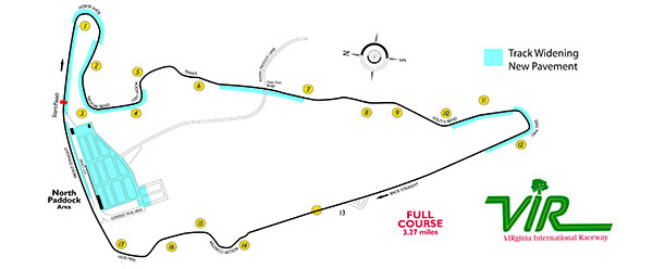 Name:  Expansion-Map-11_zpsfb1371b7.jpg
Views: 287
Size:  608.3 KB