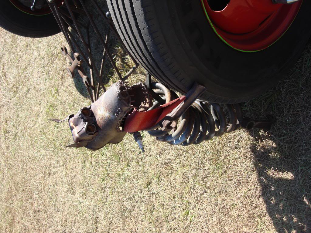 Name:  DSC01535.jpg
Views: 58
Size:  185.5 KB