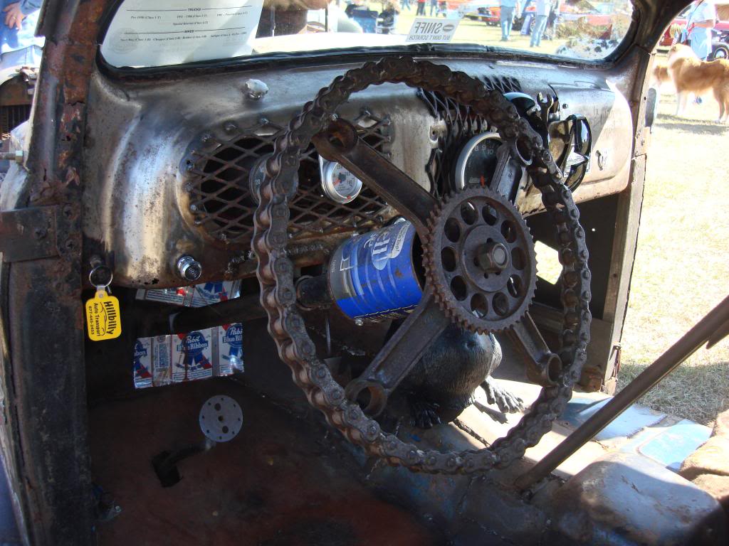 Name:  DSC01534.jpg
Views: 48
Size:  119.2 KB