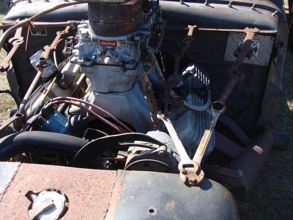 Name:  DSC01533.jpg
Views: 49
Size:  119.9 KB