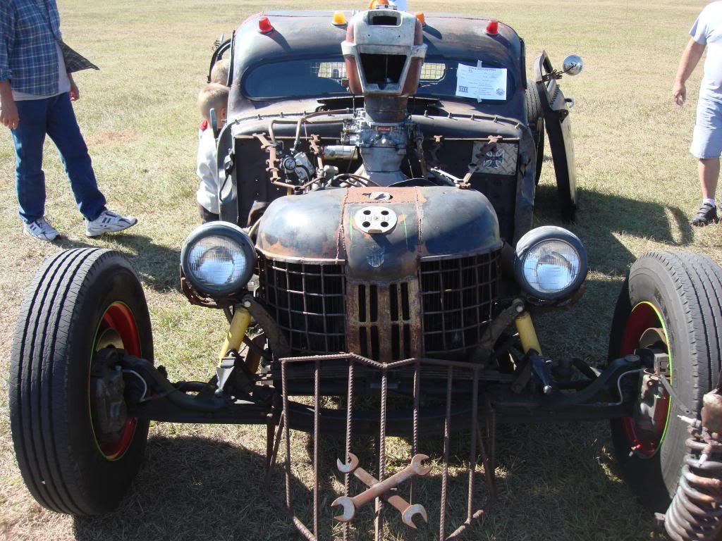 Name:  DSC01532.jpg
Views: 80
Size:  157.0 KB