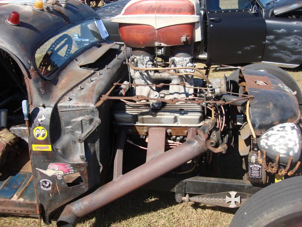 Name:  DSC01530.jpg
Views: 52
Size:  146.3 KB