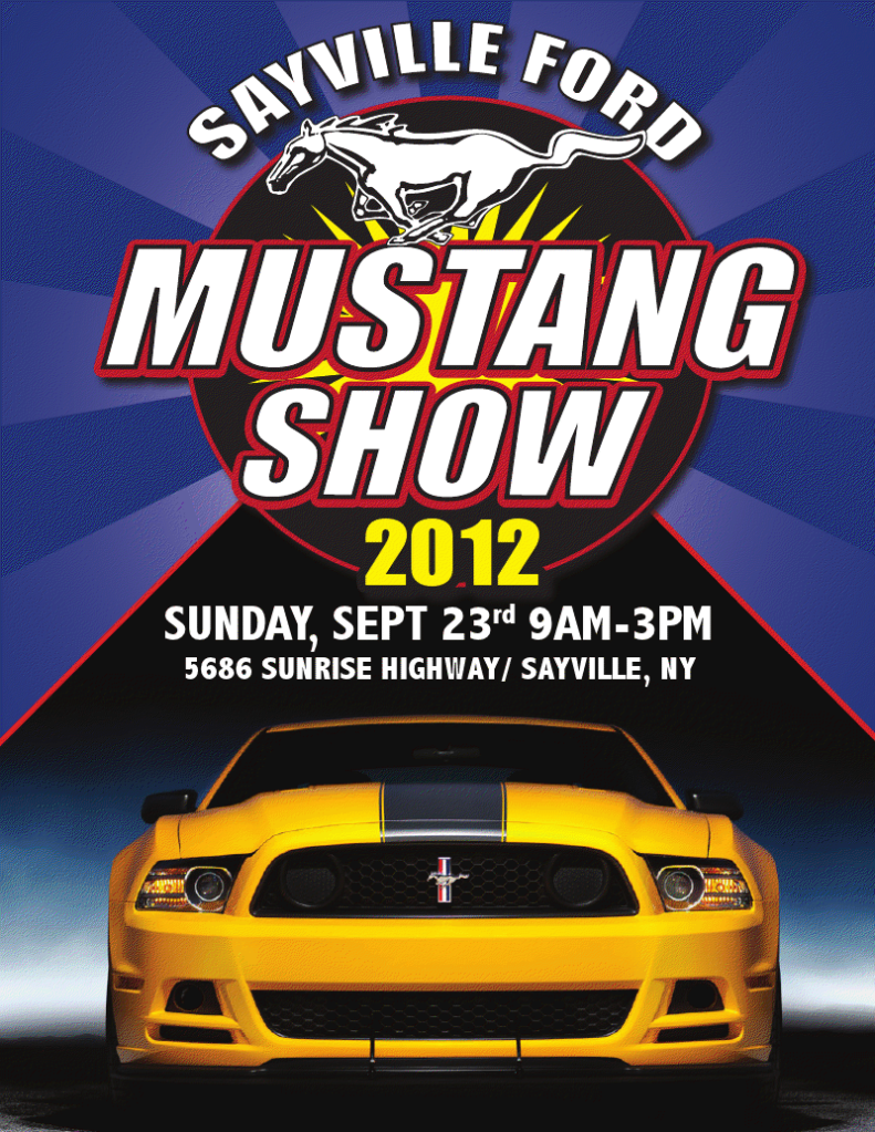 Name:  mustangshow.png
Views: 118
Size:  1.15 MB