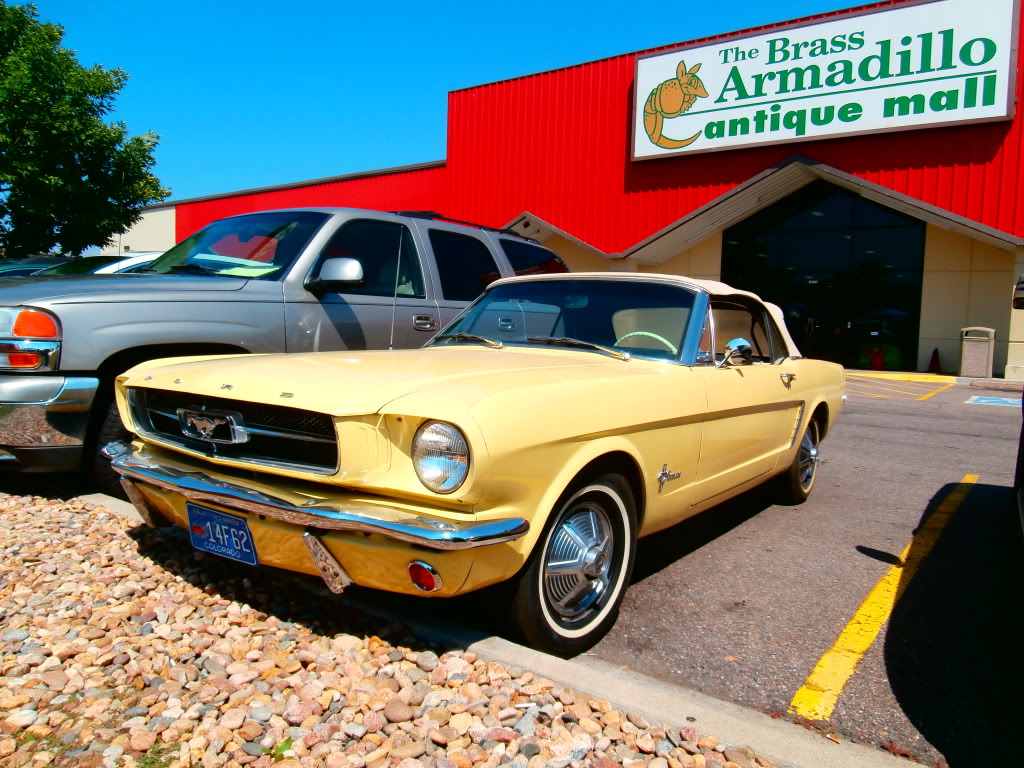 Name:  033.jpg
Views: 32
Size:  234.5 KB