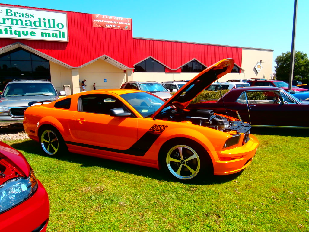 Name:  034.jpg
Views: 36
Size:  274.0 KB