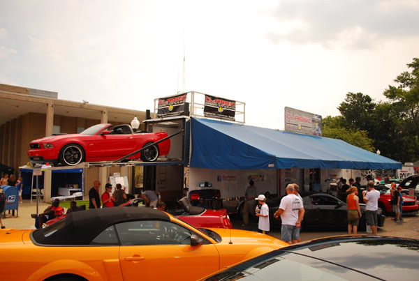 Name:  DreamCruise2011.jpg
Views: 58
Size:  49.1 KB