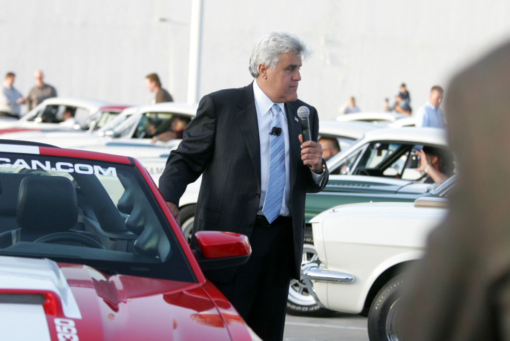 Name:  LU7E0054.jpg
Views: 54
Size:  156.3 KB