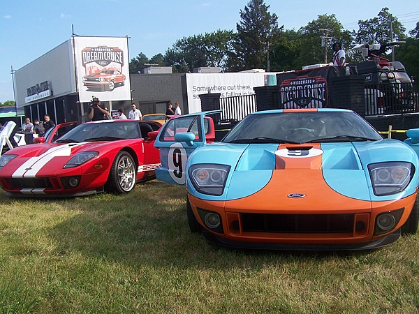 Woodward dream cruise.. 8/19/17-000_0769.jpg