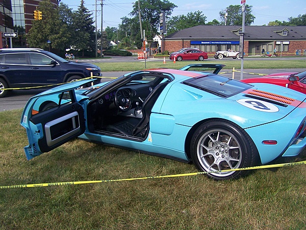 Woodward dream cruise.. 8/19/17-000_0770.jpg